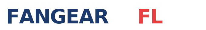 FanGear